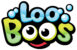 The Loo Boos